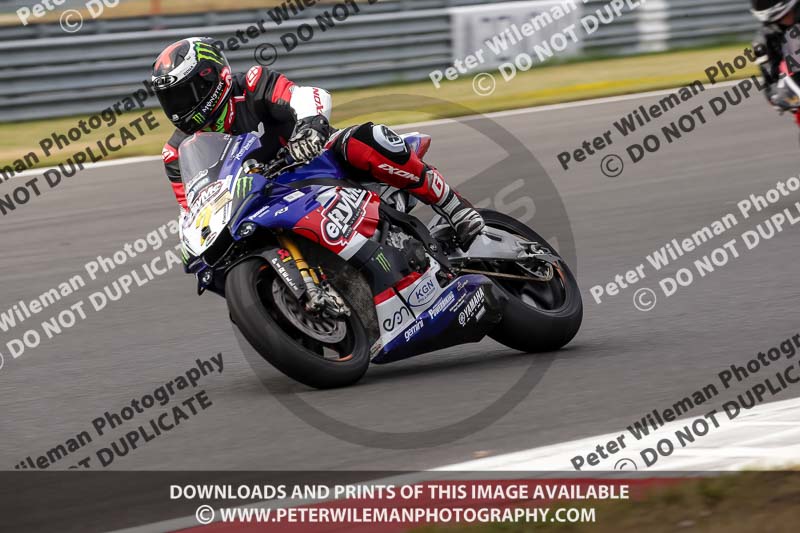25 to 27th july 2019;Slovakia Ring;event digital images;motorbikes;no limits;peter wileman photography;trackday;trackday digital images